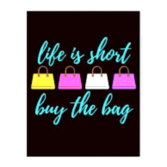 Meet your Posher, Rovio - Picture 1 of 2